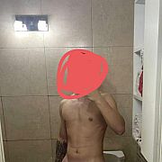 Konradoos22 - mężczyzna, 22 lat, Kraków