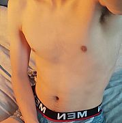 Jakieskonto - mężczyzna, 31 lat, Ostrołęka