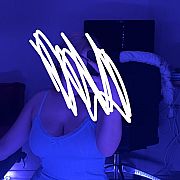 Ami00 - woman, 24 years, Warszawa