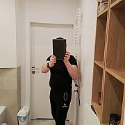 Darek73