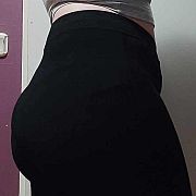 Milena2600 - frau, 26 Jahre, Nowa Sól