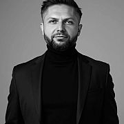KonkretnyPrzystojny69 - mężczyzna, 29 lat, Gdańsk