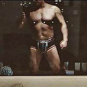 RADEK8569 - mężczyzna, 40 lat, Mikołów