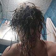 Kiyotaka - чоловік, 25 років, Lubartów