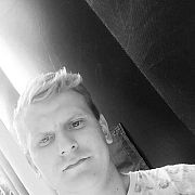 Bolek789 - чоловік, 30 років, Kalisz