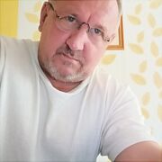 Lansi963 - mężczyzna, 63 lat, Katowice