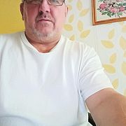 Lansi963 - mężczyzna, 62 lat, Katowice