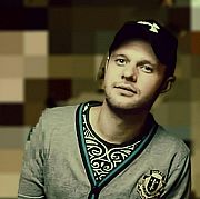 Maximka777 - чоловік, 34 років, Біла Церква