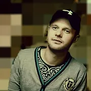 Maximka777 - мужчина, 34 лет, Біла Церква