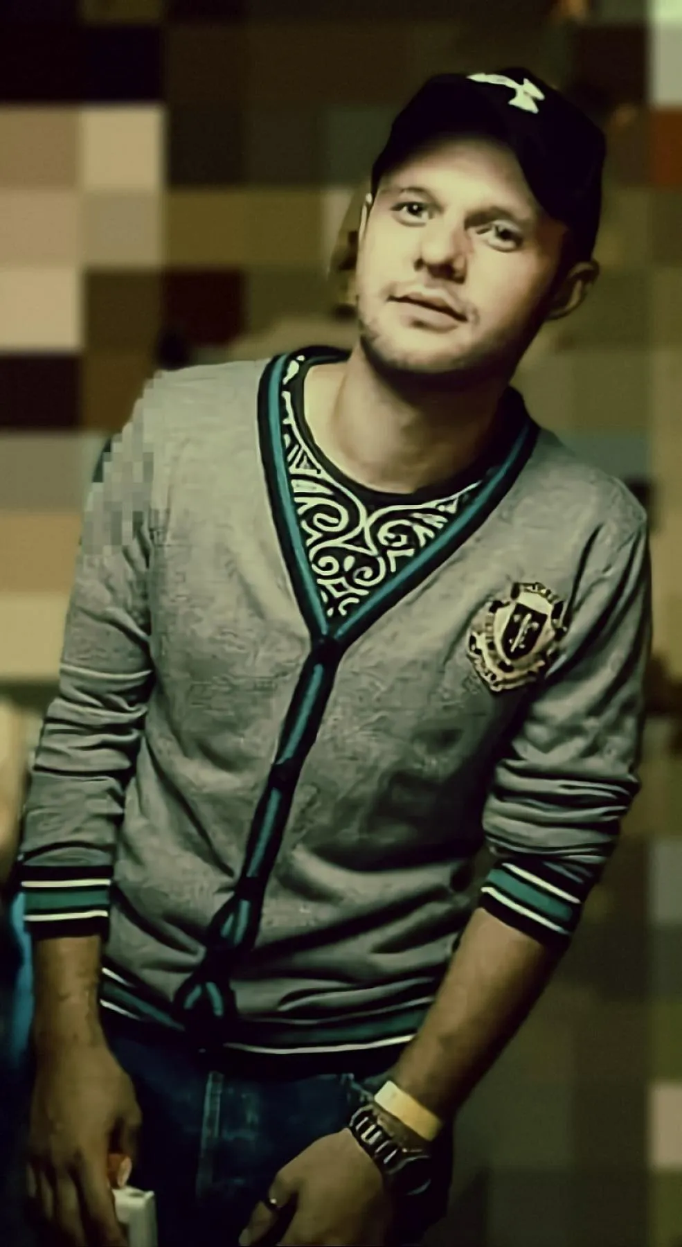 Photo in gallery