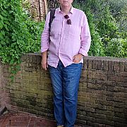Adamciekawy2 - mężczyzna, 51 lat, Katowice