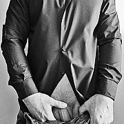 Lord1978
