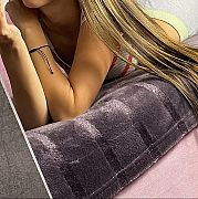 Tomk1234 - mann, 32 Jahre, Toruń