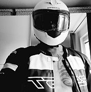 Lordmineta - man, 47 years, Warszawa