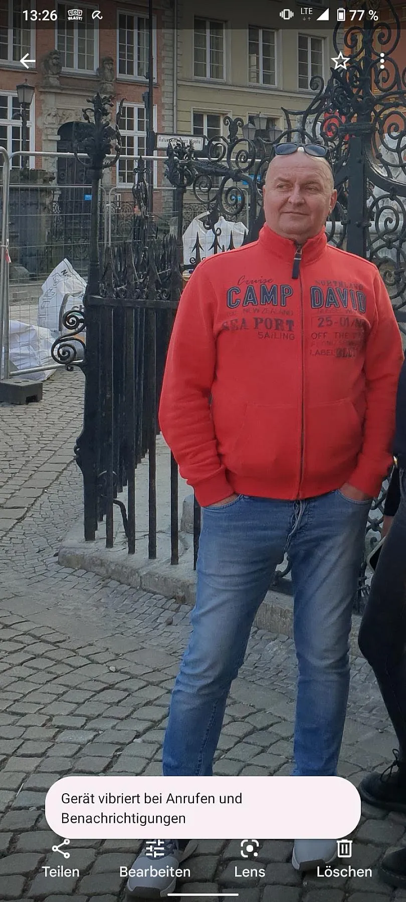 Photo in gallery
