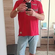 Andreas7272 - muž, 54 let, Mülheim An Der Ruhr