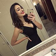 LadyMakbet - женщина, 33 лет, Warszawa