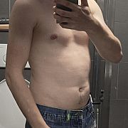 Derydu - muž, 28 let, Rotterdam