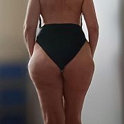 Evahotmilfxxx - pár (žena 51 let, muž 50 let), Leszno