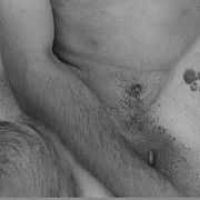 Hornymlodytwink - mężczyzna, 18 lat, Gdańsk