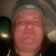 Adi80 - чоловік, 45 років, Mikołów