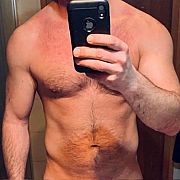 Magirus79 - muž, 46 let, Poznań