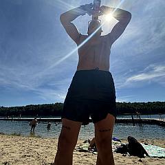 Photo in gallery