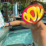 Olexandr222 - чоловік, 25 років, Łomża