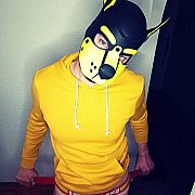 Kos87 - man, 38 years, Kościerzyna