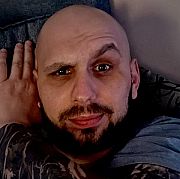 BartoszJestem - mężczyzna, 38 lat, Łódź