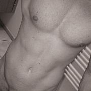 Onzabawnyon - muž, 25 let, Gdańsk