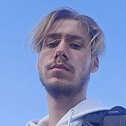 Damdadadam - mężczyzna, 21 lat, Gdańsk