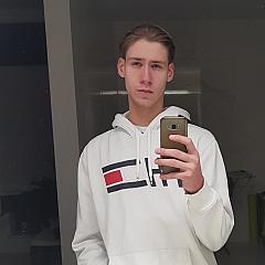 Photo in gallery