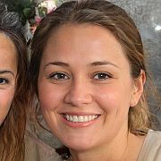 Bruh12345 - frau, 32 Jahre, Wrocław