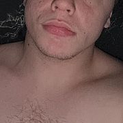 HeteroSzuka - mężczyzna, 25 lat, Szczecin