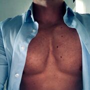 Tomasz19888 - mann, 38 Jahre, Szczecin