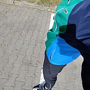 Kostecki - mężczyzna, 30 lat, Koszalin