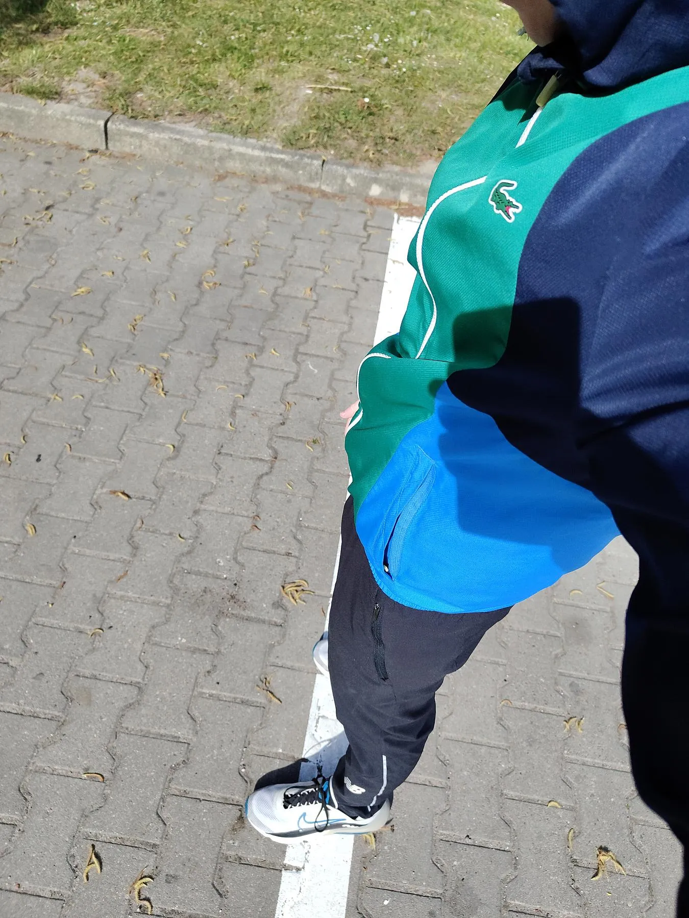 Photo in gallery