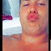 Aaareczek97 - mężczyzna, 29 lat, Kwidzyn