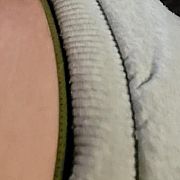 Byli1994 - мужчина, 31 лет, Płock