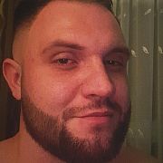 HarrySanMia - mężczyzna, 32 lat, Kielce