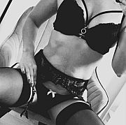 Czarnullka42 - woman, 43 years, Katowice