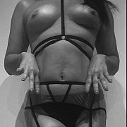 Czarnullka42 - woman, 43 years, Katowice