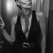 Czarnullka42 - woman, 43 years, Katowice