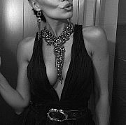 Czarnullka42 - kobieta, 43 lat, Katowice