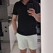 Mornin189 - mężczyzna, 30 lat, Kielce