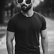 GregorGSP