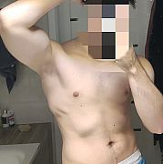 Kacperry - чоловік, 19 років, Szczecin