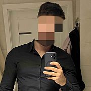 Kacperry - muž, 19 let, Zielona Góra