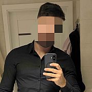 Kacperry - мужчина, 19 лет, Zielona Góra